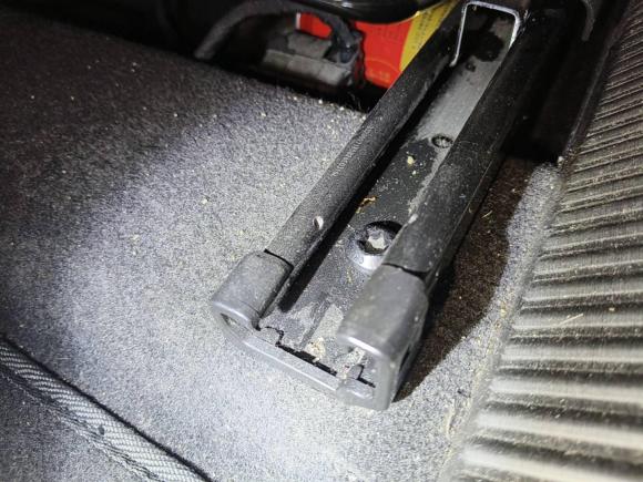 [杭州·浙A] 二手别克别克GL62018款 18T 6座尊贵型