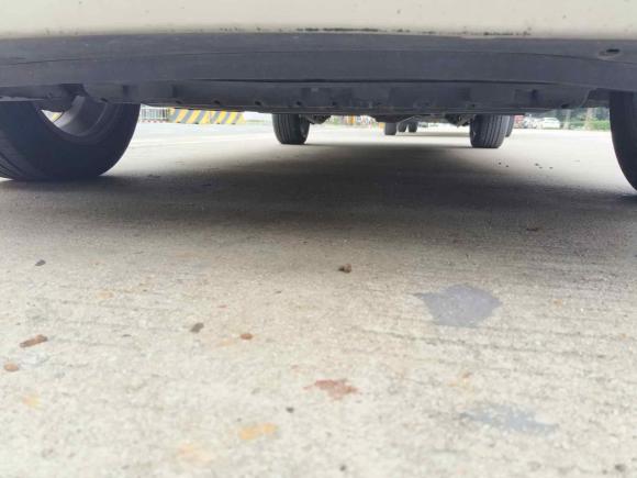 [佛山·粤X] 二手五菱汽车五菱宏光2016款 1.5L S1尊享型国V