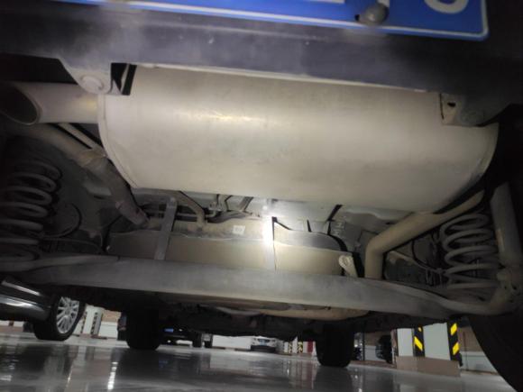 [温州·浙C] 二手比亚迪元2017款 1.5L 自动酷炫互联型