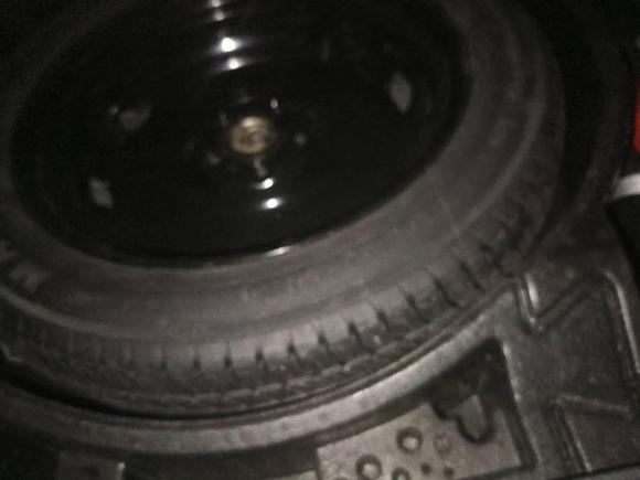 [杭州·苏D] 二手大众途观2013款 1.8TSI 自动两驱舒适版