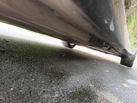 [成都·川A] 二手奔驰奔驰E级2019款 E 200 L