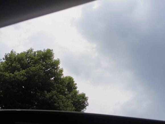 [上海·浙F] 二手日产奇骏2017款 2.0L CVT智享版 2WD