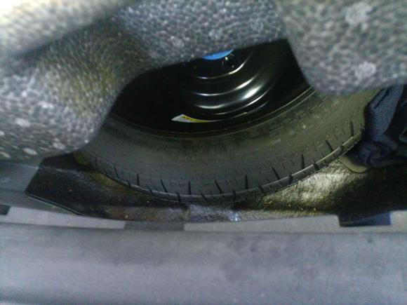 [北京·京C] 二手日产天籁2019款 2.0L XL 舒适版