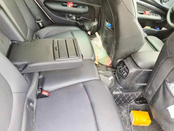 [苏州·苏U] 二手MINIMINI CLUBMAN2019款 1.5T COOPER