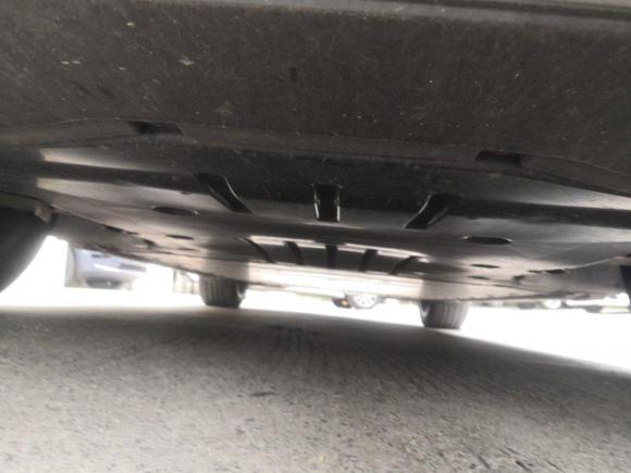 [成都·川A] 二手大众ID.4 CROZZ2021款 长续航PRO两驱版