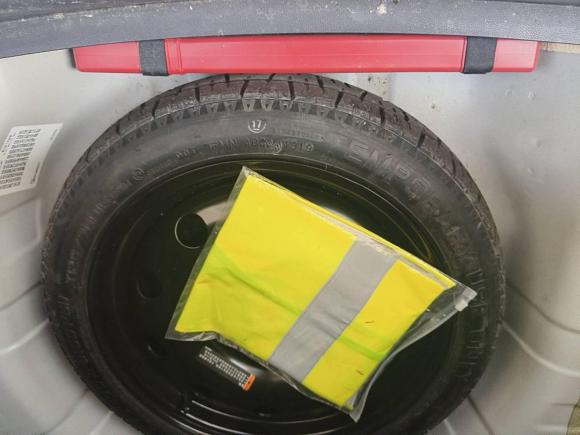 [义乌·赣E] 二手别克英朗2019款 18T 自动互联精英型 国VI