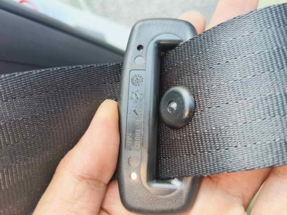 [温州·浙E] 二手长安欧尚长安欧尚X52022款 运动版 1.5T DCT旋风冲锋