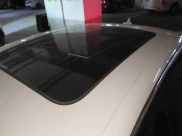 [台州·浙J] 二手奥迪奥迪A4L2020款 40 TFSI 时尚动感型