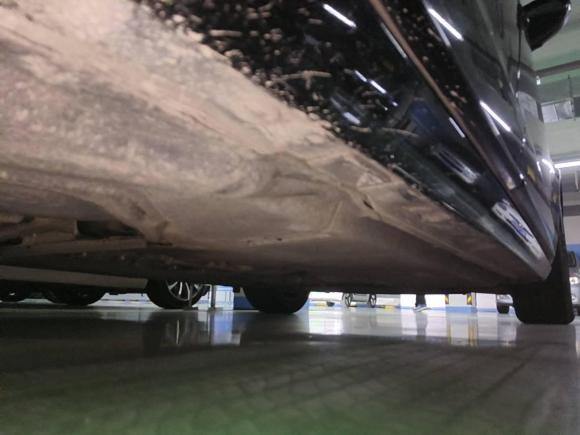 [温州·浙C] 二手奥迪奥迪A6L2012款 TFSI 舒适型