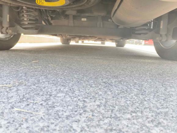 [苏州·苏E] 二手比亚迪宋MAX2018款 1.5T 自动智联豪华型 6座