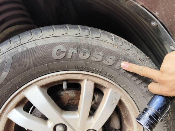 [武汉·鄂A] 二手五菱汽车五菱宏光2018款 1.5L S舒适型L2B