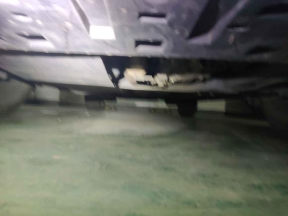 [嘉兴·浙F] 二手标致标致40082017款 350THP 精英版