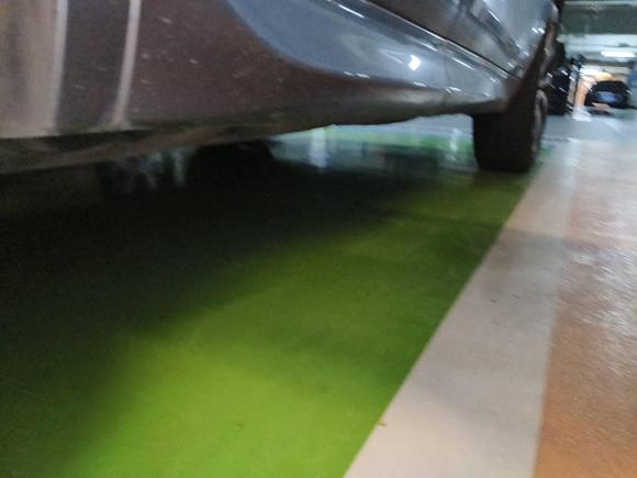 [杭州·浙A] 二手路虎发现运动版2020款 249PS R-Dynamic 性能版