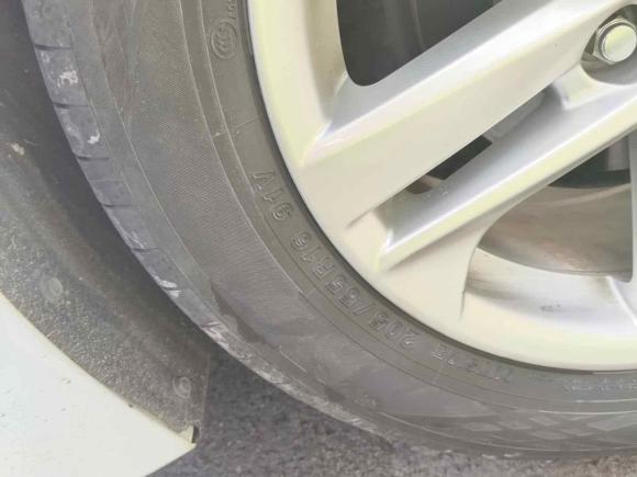 [宁波·浙B] 二手丰田雷凌2021款 双擎 1.8H E-CVT豪华版