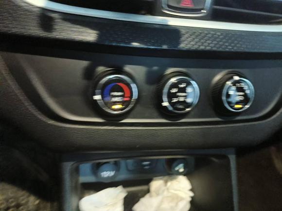 [上海·苏F] 二手宝骏宝骏7302019款 1.5L 手动时尚型 7座 国VI