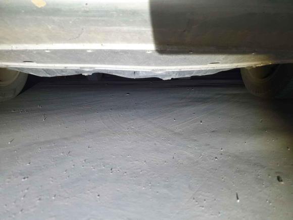 [西安·陕U] 二手本田思域2006款 1.8L 自动经典版