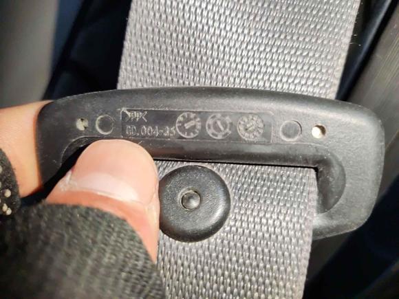 [合肥·皖A] 二手五菱汽车五菱宏光PLUS2019款 1.5T 手动标准型 5座