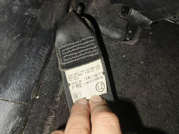 [义乌·浙G] 二手雷克萨斯雷克萨斯RX经典2013款 270 豪华版