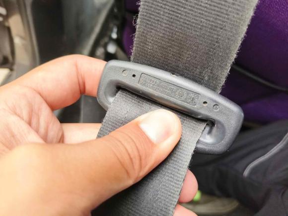 [合肥·浙E] 二手斯柯达明锐2012款 1.6L 自动逸俊版