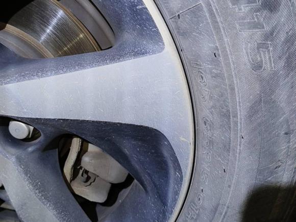 [宁波·浙B] 二手丰田雷凌2017款 改款 185T CVT精英版 国V