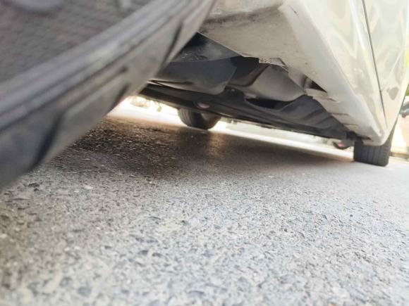 [南通·苏F] 二手福特蒙迪欧2013款 2.0L GTDi200时尚型