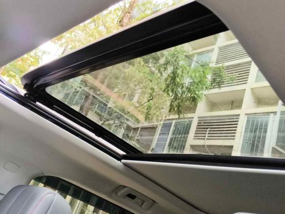 [成都·川A] 二手捷途捷途旅行者2023款 2.0T 四驱穿越PRO