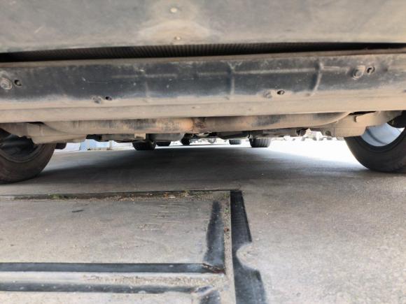 [义乌·浙G] 二手林肯林肯大陆2017款 2.0T 两驱尊耀版