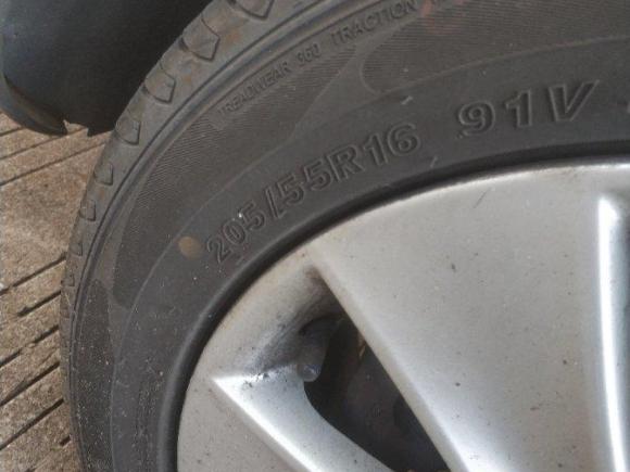 [台州·浙J] 二手大众甲壳虫2010款 1.6 AT