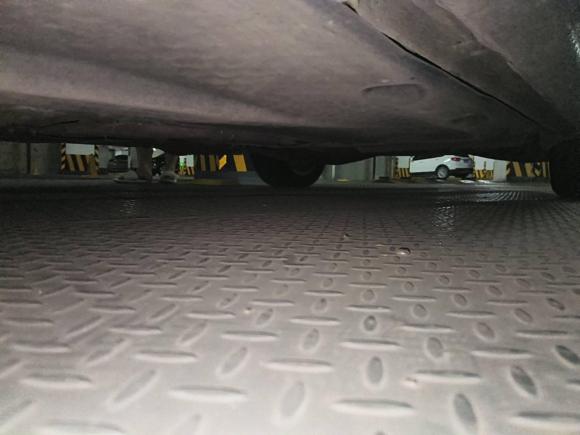 [西安·陕U] 二手大众途安2011款 1.4T 手动智尚版5座