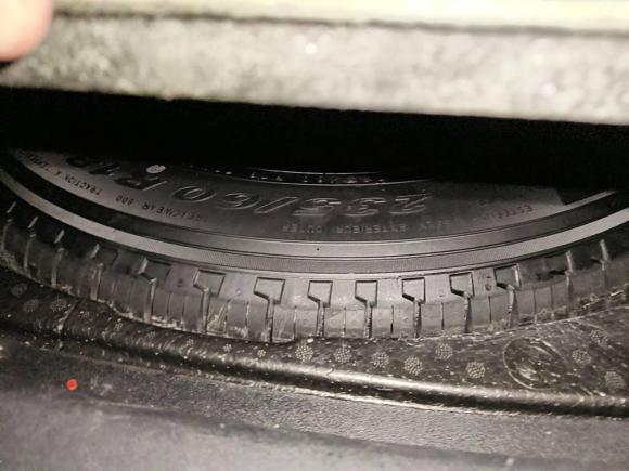 [合肥·皖A] 二手路虎发现神行2017款 2.0T SE