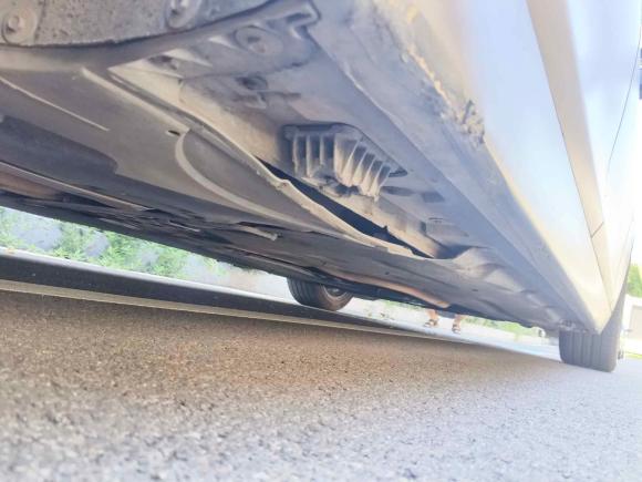 [义乌·浙G] 二手宝马宝马5系2017款 525Li 豪华设计套装