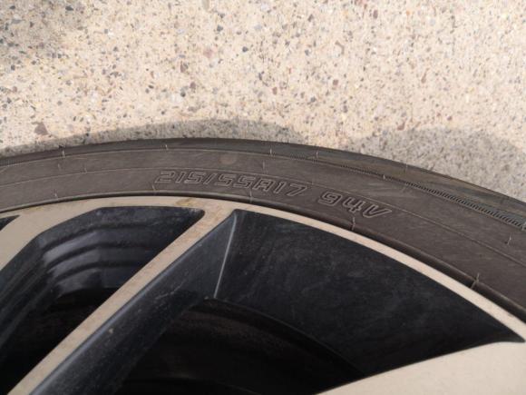 [常州·苏E] 二手众泰众泰T3002017款 1.5L 手动尊享型