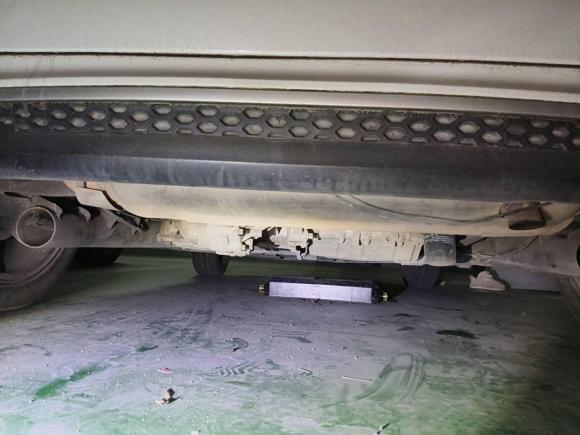 [湖州·浙E] 二手smartsmart fortwo2012款 1.0 MHD 硬顶舒适版