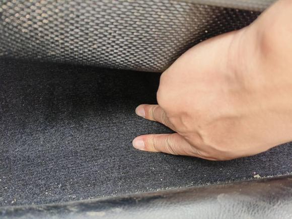 [常州·苏D] 二手雷克萨斯雷克萨斯CT2012款 CT200h 精英版