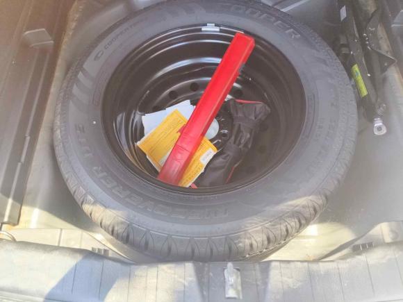 [义乌·浙G] 二手哈弗哈弗H62018款 蓝标 运动版 1.5T 自动两驱精英型