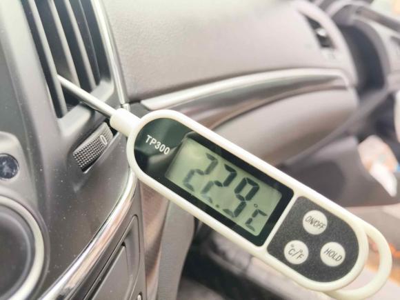 [深圳·粤S] 二手别克君威2015款 1.6T 领先技术型