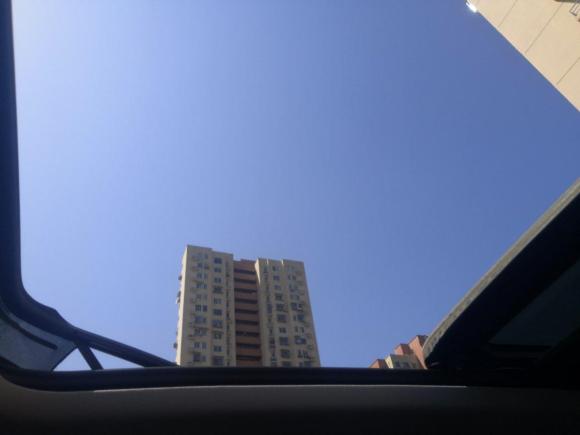 [上海·浙B] 二手斯柯达柯珞克2021款 TSI280 豪华版