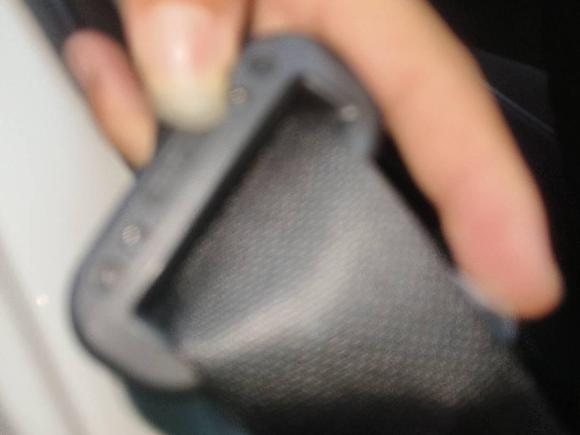 [南昌·赣A] 二手马自达马自达CX-52020款 2.0L 自动两驱智慧型