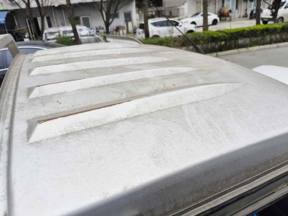 [成都·川A] 二手五菱汽车五菱电卡2021款 载货车鹏辉43.2kWh柳机电控