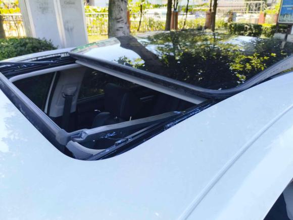 [成都·鄂A] 二手本田英仕派2019款 260TURBO 精悦版 国V