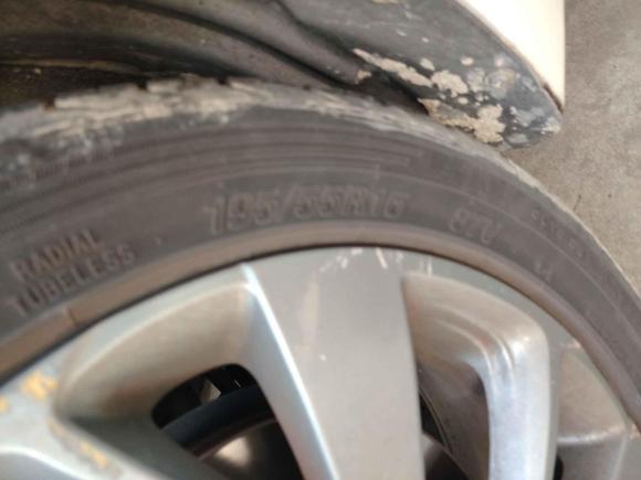 [上海·苏M] 二手长安逸动DT2018款 1.6L 自动智享型