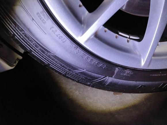 [上海·沪D] 二手捷豹捷豹XJ2015款  XJL 3.0 SC 两驱全景商务版