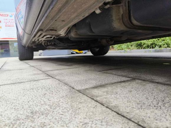 [宁波·浙B] 二手奔驰奔驰V级2020款 V 260 领航版