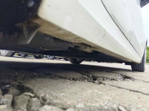 [宁波·浙B] 二手凯迪拉克凯迪拉克ATS-L2016款 28T 技术型