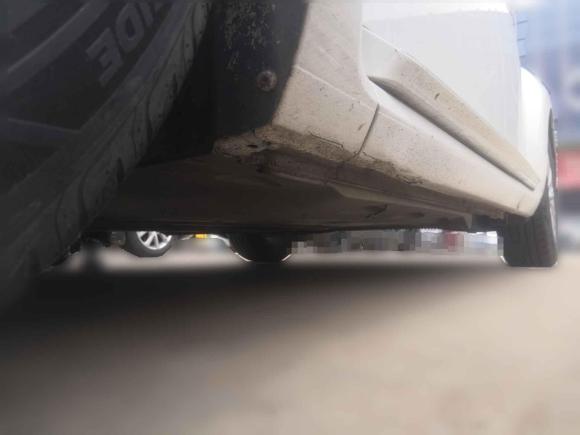 [芜湖·皖B] 二手大众甲壳虫2015款 180TSI