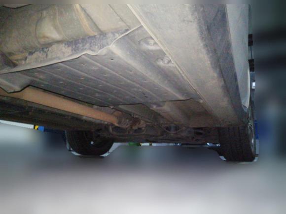 [合肥·皖A] 二手起亚起亚KX52019款 1.6T 自动两驱豪华版