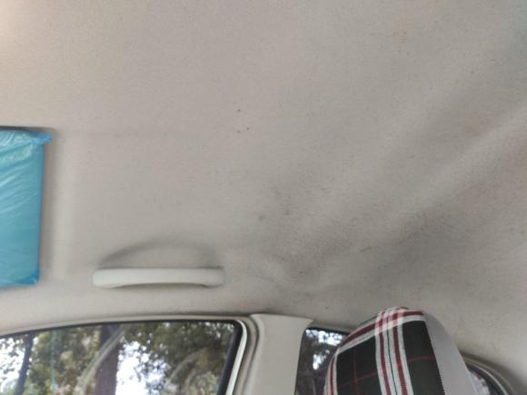 [杭州·浙A] 二手东风俊风ER302018款 基本型