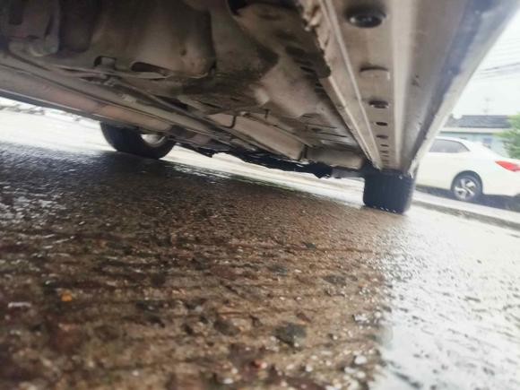 [宁波·皖A] 二手雪佛兰迈锐宝2013款 2.0L 自动豪华版