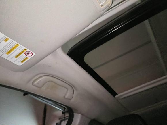 [成都·川A] 二手斯巴鲁森林人2013款 2.5i 自动精英导航版