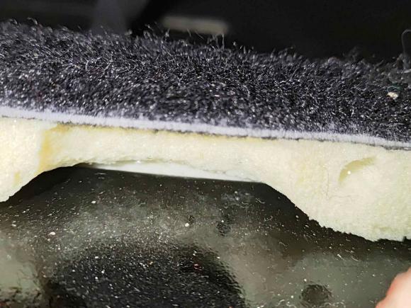 [苏州·苏E] 二手领克领克052020款 2.0TD 两驱耀Halo